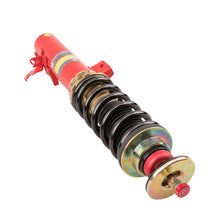 Load image into Gallery viewer, Function &amp; Form Coilovers Honda Fit (09-14) [Type 2] 28100709 - Default Title Alternate Image