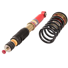 Load image into Gallery viewer, Function &amp; Form Coilovers Honda Fit (09-14) [Type 2] 28100709 - Default Title Alternate Image