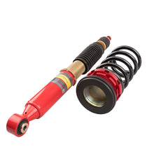 Load image into Gallery viewer, Function &amp; Form Coilovers Honda Fit (09-14) [Type 2] 28100709 - Default Title Alternate Image