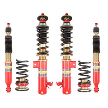 Load image into Gallery viewer, Function &amp; Form Coilovers Honda Fit (09-14) [Type 2] 28100709 - Default Title Alternate Image