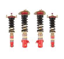 Load image into Gallery viewer, Function &amp; Form Coilovers Subaru Forester SH (09-14) [Type 2] 28700109 - Default Title Alternate Image