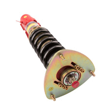 Load image into Gallery viewer, Function &amp; Form Coilovers Subaru Forester SH (09-14) [Type 2] 28700109 - Default Title Alternate Image
