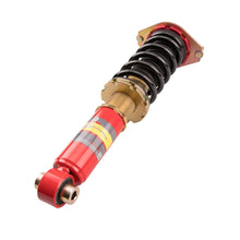 Load image into Gallery viewer, Function &amp; Form Coilovers Subaru Forester SH (09-14) [Type 2] 28700109 - Default Title Alternate Image