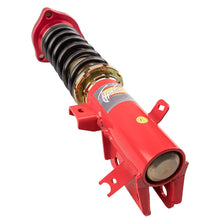 Load image into Gallery viewer, Function &amp; Form Coilovers Honda Civic FB/ FG (12-15) [Type 2] 28100212 - Default Title Alternate Image