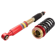 Load image into Gallery viewer, Function &amp; Form Coilovers Honda Civic FB/ FG (12-15) [Type 2] 28100212 - Default Title Alternate Image
