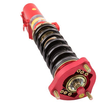 Load image into Gallery viewer, Function &amp; Form Coilovers Honda Civic FB/ FG (12-15) [Type 2] 28100212 - Default Title Alternate Image