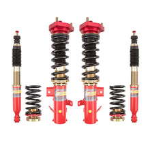 Load image into Gallery viewer, Function &amp; Form Coilovers Honda Civic FB/ FG (12-15) [Type 2] 28100212 - Default Title Alternate Image