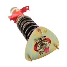 Load image into Gallery viewer, Function &amp; Form Coilovers Subaru BRZ ZN6 (12-16) [Type 2] 28700512 Alternate Image