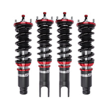 Load image into Gallery viewer, Function &amp; Form Coilovers Honda Civic EK (96-00) [Type 3] 38100296 Alternate Image