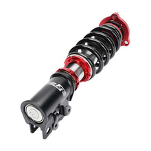 Load image into Gallery viewer, Function &amp; Form Coilovers Honda Civic Type R FD2 (07-10) [Type 3] 38100207 Alternate Image
