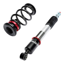 Load image into Gallery viewer, Function &amp; Form Coilovers Honda Civic Type R FD2 (07-10) [Type 3] 38100207 Alternate Image