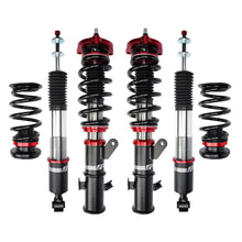 Load image into Gallery viewer, Function &amp; Form Coilovers Honda Civic FB/FG (12-16) [Type 3] 38100212 - Default Title Alternate Image