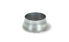 Load image into Gallery viewer, G-Sport GESI (3" Transition Cone - G-Sport HO Transition Cone - Single) 94030 - Default Title Alternate Image