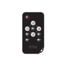 Load image into Gallery viewer, Boss Audio Systems RGB Marine Speakers - 150 or 200 Watts Per Pair, Weatherproof, Full Range, 2 Way, Sold in Pairs - 5.25 or 6.5 Inch Options Alternate Image