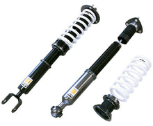 Load image into Gallery viewer, HKS Hipermax S Coilovers Lexus GS250 (2012-2020) 80300-AT005 Alternate Image