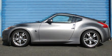 Load image into Gallery viewer, HKS Hipermax R Coilovers Nissan 370Z (2009-2020) 80310-AN006 - Default Title Alternate Image