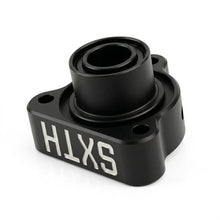 Load image into Gallery viewer, SXTH Element Blow Off Valve Insert Kit for Toyota Tundra 3rd Gen (22-26) Sequoia (23-26) 3.4L Twin Turbo 32-17-102 Alternate Image
