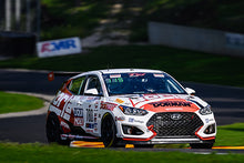 Load image into Gallery viewer, SPL Eccentric Lockout Kit for Hyundai Veloster (2019-2022) SPL EL JSN Alternate Image