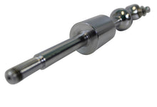 Load image into Gallery viewer, ISR Short Shifter Hyundai Genesis Coupe (2009-2016) IS-GEN-SS Alternate Image