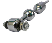 Load image into Gallery viewer, ISR Short Shifter Hyundai Genesis Coupe (2009-2016) IS-GEN-SS Alternate Image