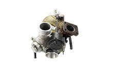 Load image into Gallery viewer, ISR Titanium Turbo Blanket Hyundai Genesis Coupe 2.0T (10-12) IS-GN-TB - Default Title Alternate Image