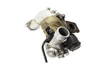 Load image into Gallery viewer, ISR Titanium Turbo Blanket Hyundai Genesis Coupe 2.0T (10-12) IS-GN-TB - Default Title Alternate Image