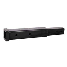 Load image into Gallery viewer, Gen-Y Hitch Extender 14″ x 2″ .5K TW 10K Towing - GH-040 - Default Title Alternate Image