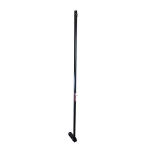 Gen-Y Hitch Flag Pole - 2.0" or 2.5" Receiver