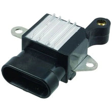 Load image into Gallery viewer, JS Alternators GM 1 Wire Regulator (14.8v internal regulator) - Default Title Alternate Image