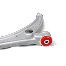 Load image into Gallery viewer, Godspeed Control Arms VW GTI MK5/MK6 (2006-2013) Cast Aluminum Front Lower Arms Alternate Image