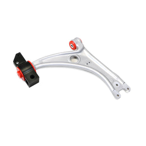 Godspeed Control Arms Audi TT MK3 (2008-2015) Cast Aluminum Front Lower Arms