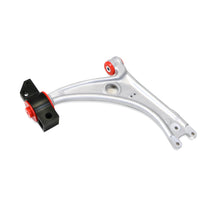 Load image into Gallery viewer, Godspeed Control Arms VW GTI MK5/MK6 (2006-2013) Cast Aluminum Front Lower Arms Alternate Image