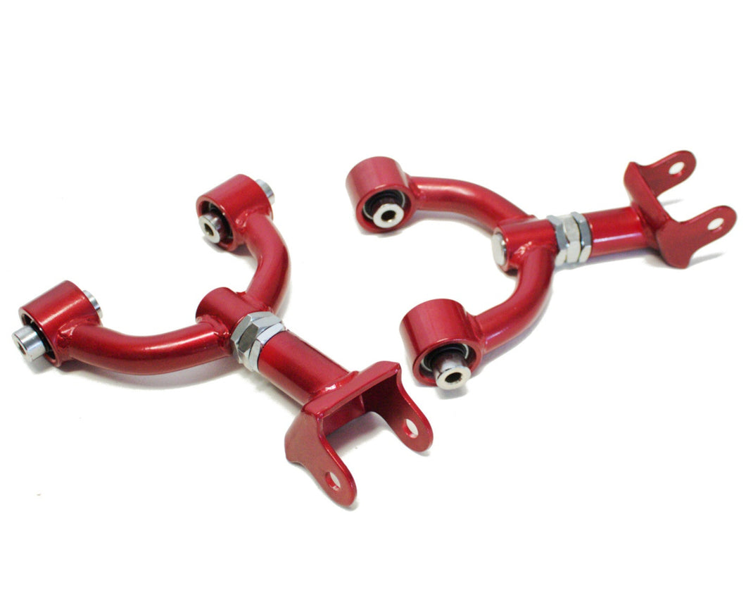 Godspeed Camber Kit Mazda Miata NA/NB (90-05) Rear Upper w/ Spherical Bearings