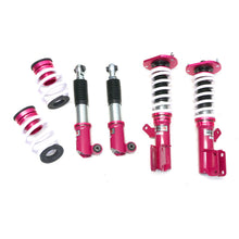 Load image into Gallery viewer, Godspeed MonoSS Coilovers Cobalt (05-10) HHR (06-11) G5 (07-09) w/ Front Camber Plates - Default Title Alternate Image