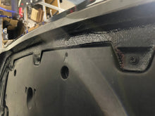 Load image into Gallery viewer, Epsilon+ Front Lip for Toyota GR Corolla E210 Zenki (23-24) Polyurethane or Carbon Fiber Alternate Image