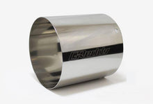 Load image into Gallery viewer, GReddy Replacement SUS 304 Tips 105mm Dia. / L 150mm, L Revolution - RS 11001144 - Default Title Alternate Image