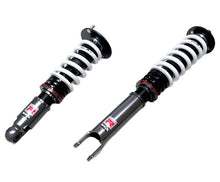 Load image into Gallery viewer, HKS Hipermax R Coilovers Nissan Skyline GT-R R32 (1989-1994) 80310-AN004 - Default Title Alternate Image