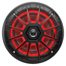 Load image into Gallery viewer, Boss Audio Systems RGB Marine Speakers - 150 or 200 Watts Per Pair, Weatherproof, Full Range, 2 Way, Sold in Pairs - 5.25 or 6.5 Inch Options Alternate Image