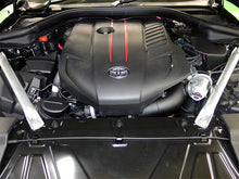 Load image into Gallery viewer, HKS Blow Off Valve Toyota GR Supra (20-22) Super SQV4 - w/ or w/o Return Kit Alternate Image
