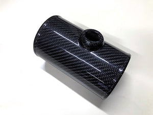 HKS Cold Air Intake Toyota GR86 / Subaru BRZ (2022-2023) w/ or w/o Carbon Suction Pipe