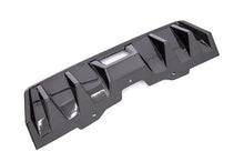 Load image into Gallery viewer, OLM Rear Diffuser for Subaru WRX / WRX STI (2015-2021) LE Dry Carbon Fiber OLMA.70064.1 Alternate Image