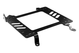 OMP Seat Bracket Corvette C6/C7/Z06 (2005-2019) Driver or Passenger Side