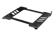 Load image into Gallery viewer, OMP Seat Bracket BMW 3 Series E46 (1999-2005) Driver or Passenger Side - Passenger Alternate Image