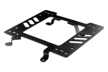 Load image into Gallery viewer, OMP Seat Bracket Ford Mustang (1994-1998) Driver or Passenger Side Alternate Image