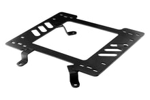 Load image into Gallery viewer, OMP Seat Bracket Ford Mustang (1994-1998) Driver or Passenger Side Alternate Image