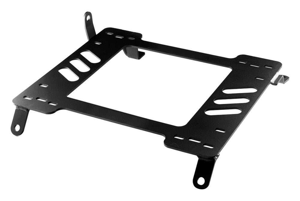 OMP Seat Bracket Subaru WRX / WRX STI (20082014) Driver or Passenger
