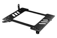 Load image into Gallery viewer, OMP Seat Bracket BMW E30 3 Series (1992-1999) Driver or Passenger Side Alternate Image