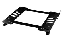 Load image into Gallery viewer, OMP Seat Bracket BMW E30 3 Series (1992-1999) Driver or Passenger Side Alternate Image