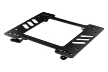 Load image into Gallery viewer, OMP Seat Bracket Chevy Camaro (1967-1969) Driver or Passenger Side - Passenger Alternate Image