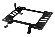 Load image into Gallery viewer, OMP Seat Bracket Ford Mustang (1999-2004) Driver or Passenger Side - Passenger Alternate Image